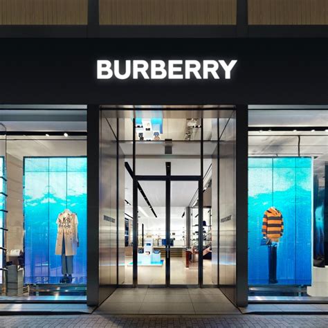 burberry online outlet